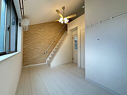 JR横浜線 淵野辺駅 徒歩13分の賃貸アパート 1階1Kのリビング/ダイニング