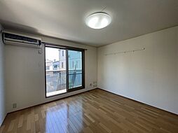 ＣＫスクエア 109 1階1Kのリビング/ダイニング