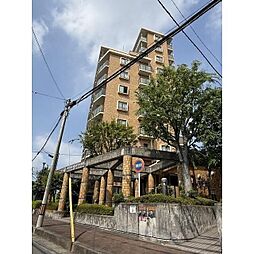 ライオンズマンション橋本第5