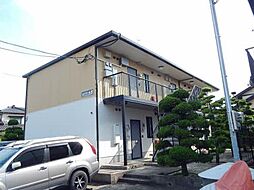 エトワール　　Ｂ棟