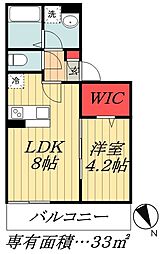JR総武線 本八幡駅 徒歩1分