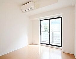 プレミアステージ笹塚 10階1LDKのリビング/ダイニング