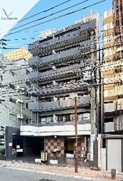 エステートモア大濠れんが通り