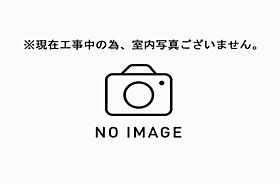 チェスナッツメゾンII 00103 ｜ 神奈川県川崎市麻生区五力田３丁目4-9（賃貸アパート2LDK・1階・54.00㎡） その9