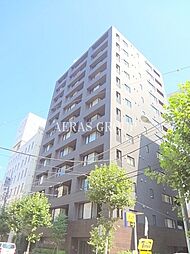 レジディア日本橋馬喰町III