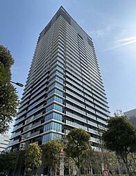 JR山手線 田町駅 徒歩11分の賃貸マンション