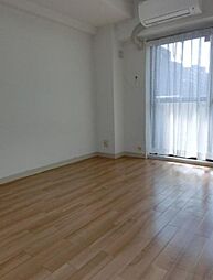 フローラル豊島園 2階2DKのリビング/ダイニング