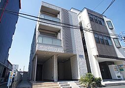 🉐敷金礼金0円！🉐カーサクマガヤ駅南