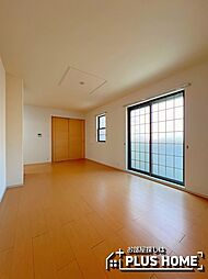 ヴェルデ・Ｋ　I