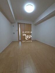 東急池上線 洗足池駅 徒歩5分の賃貸アパート 1階1LDKのリビング/ダイニング