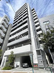 グランドコンシェルジュ浅草橋 601