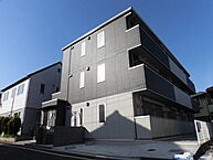 東京都多摩市唐木田1丁目32-18：物件画像／株式会社RoomConnect　本厚木店