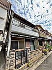 大阪府堺市西区上野芝町5丁：物件画像／株式会社RENT　HOUSE　sumica北花田店