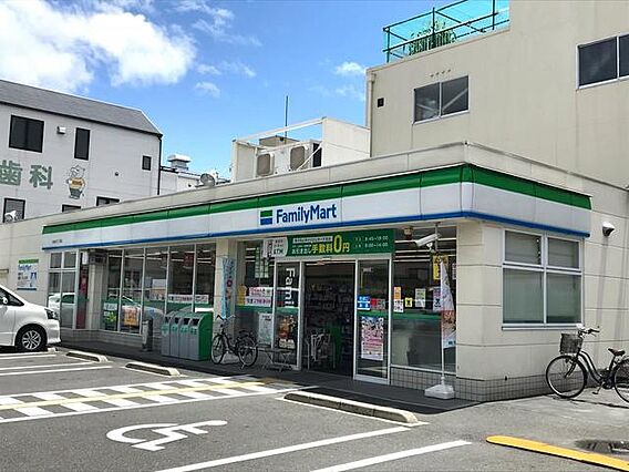 リオ放出_周辺_12