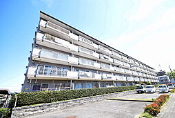 コーポレート相模原富士見