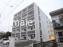 三橋ーMSK