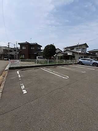 シャレイユ_その他_9