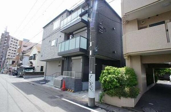 ポルト　ボナール