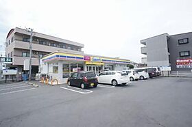 メゾン　サン・リバー 00102 ｜ 茨城県水戸市元吉田町236-14（賃貸アパート1LDK・1階・49.05㎡） その6