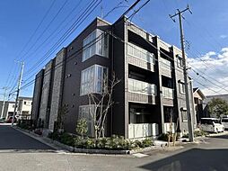 プレミアス