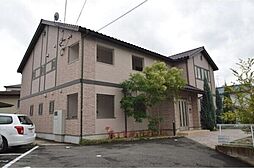 阪急宝塚本線 蛍池駅 徒歩8分