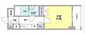 M′SRESIDENCE2階13.1万円