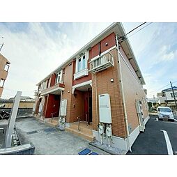 フォンターナ・プレッソ