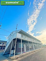 プロムナード菖蒲I