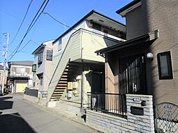 🉐敷金礼金0円！🉐横浜線 淵野辺駅 徒歩14分