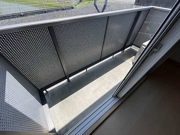 apartment 岩手県北上市村崎野14-243-3
村崎野の賃貸情報を見る
物件地図