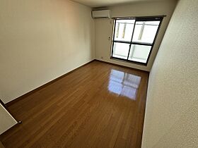 フジパレス楠町  ｜ 大阪府河内長野市楠町東（賃貸アパート1K・2階・27.26㎡） その11