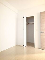 シャルマンフジ和歌山駅前グランピーク 2階3LDKのリビング/ダイニング