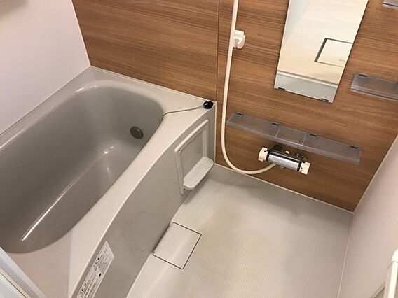 フォレストハウス_その他_0
