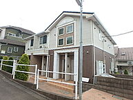 神奈川県川崎市麻生区上麻生5丁目21-28：物件画像／株式会社賃貸ステーション　青葉台店