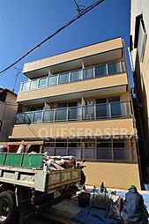 京阪本線 千林駅 徒歩3分