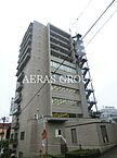 千葉県船橋市西船4丁目12-10：物件画像／アエラス葛西店 （株式会社アエラス）
