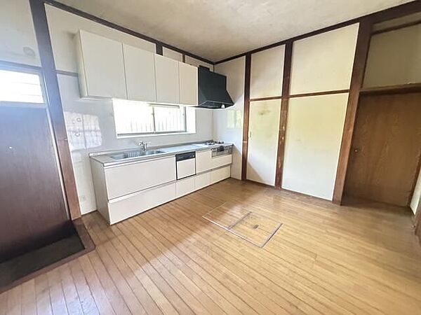 detached 東京都稲城市東長沼801

地図を見る