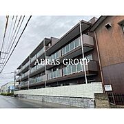 部屋画像_その他