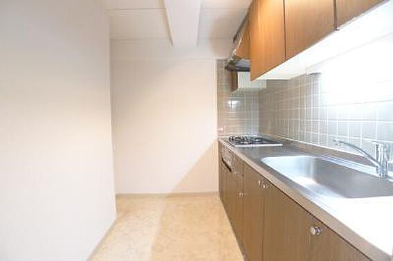 リベラルシティーハイツ_内装_0