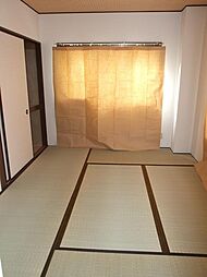 アドリーム 1階3DKのリビング/ダイニング