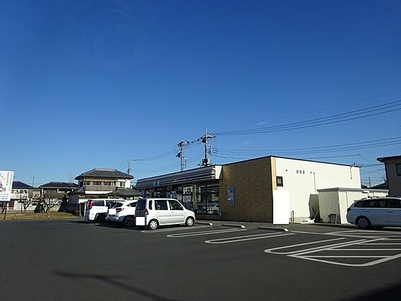 チャンティ_周辺_2