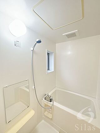 オールウェイズ_その他_0