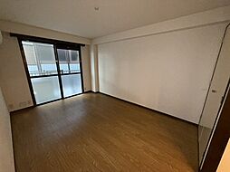 多摩都市モノレール 大塚・帝京大学駅 徒歩4分の賃貸マンション 2階ワンルームのリビング/ダイニング