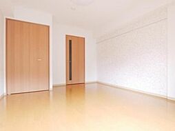 東京メトロ銀座線 浅草駅 徒歩10分の賃貸マンション 2階1Kのリビング/ダイニング