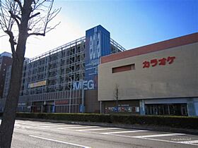 石原町戸建 1 ｜ 群馬県高崎市石原町3385-10（賃貸一戸建5DK・2階・115.77㎡） その18