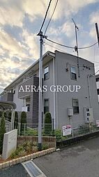 プリムローズKIV