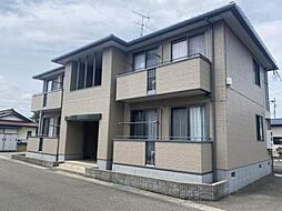 🉐敷金礼金0円！🉐ハッピープレイス　Ａ