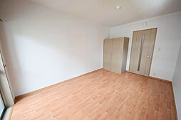 小田急多摩線 はるひ野駅 徒歩4分の賃貸マンション 1階1Kのリビング/ダイニング