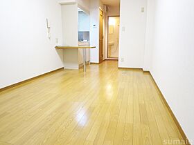 センタービレッジコガ 102 ｜ 東京都北区王子本町１丁目10-6（賃貸マンション1R・1階・25.20㎡） その3