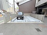 部屋画像_その他